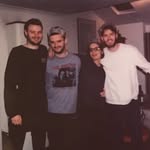 John Eustace - @jpeustace - Instagram