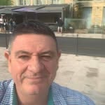 John Eustace - @eustace4163 - Instagram