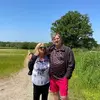 John Eustace - @john.eustace - TikTok