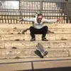 John Eustace - @jte_96 - TikTok
