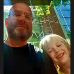 John Eustace - @john.eustace.71 - Instagram