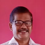 John Eustace - @johneustacekochi - Instagram