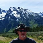 John Eustace - @eustace42 - Instagram