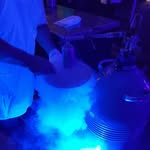 John Eustace - @privateislandicecreamcatering - Instagram