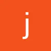 john Eustace - @john.eustace6 - TikTok