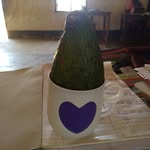 John Eustace Kalike - @johneustacekalike - Instagram
