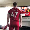 john - @john.eustace1979 - TikTok