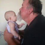 John - @johneustace - Instagram