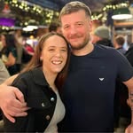 John Johnny Eustace - @john.eustace189 - Instagram