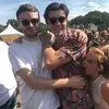 johneustace575 - @johneustace575 - TikTok