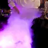 johneustace8 - @johneustace8 - TikTok