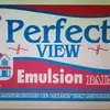 perfect view paint - @johneustace - TikTok