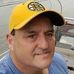 Eustis Joseph John - Facebook