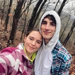 John E Eustis - @johneeustis - Instagram
