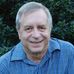 John Eustis - Facebook