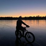 John Eustis - @docjohna - Instagram