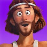 John EUSTIS - @binzfeld - Instagram