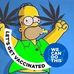 John Eustis - Facebook