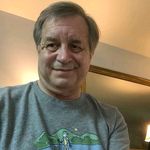 John Eustis - @eustis_john - Instagram