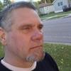 John Heustis - @john.heustis1 - TikTok