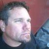 John Heustis - @john.heustis - TikTok