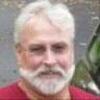 John OMalley275 - @opajohneustis - TikTok