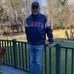 Jon Eustis - Facebook