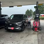 @_johnevans_18 - Instagram