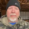 John Evans - @johnevans52 - TikTok