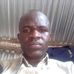 John Evans - Facebook