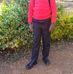 John Evans - Facebook