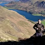 John Evans - @john.michael.evans - Instagram