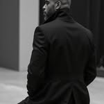 John Evans - @john.1.evans - Instagram