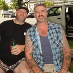 John Evans - @johndevans - Instagram