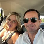 John Evans - @johnevans792021 - Instagram