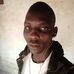 John Evans - Facebook