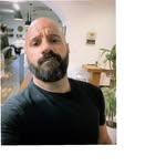 John Evans - @je2255274 - Instagram
