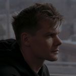 John Evans - @johnevans_thp - Instagram