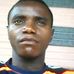 John Evans - Facebook