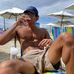 John Evans - Facebook
