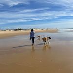 John Evans - @johnevans1559 - Instagram