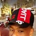 John Evans - Facebook