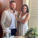 John Evans - @evo85 - Instagram