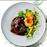Микелина Коломбо - @johnevansuvhwsmkpys - Instagram