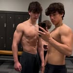 John Evans - @john._.evans - Instagram