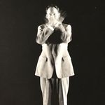 John Evans - @jmdevans - Instagram