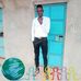 John Evans - Facebook