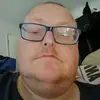 John Evans - @johnevans4908 - TikTok