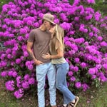 John Evans - @johnevans3162 - Instagram