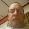 John Evans - @johnevans377 - TikTok